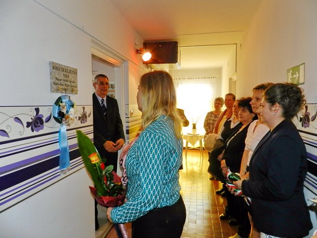 Kossuth Zsuzsanna emlékülés 2017 14